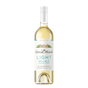 Chat Ste Michelle Light Sauvignon Blanc